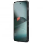 گارد نیلکین Super Frosted Shield Pro گوشی ناتینگ فون 3