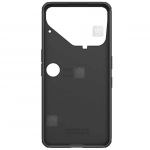 گارد نیلکین Super Frosted Shield Pro گوشی ناتینگ فون 3