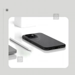گارد نیلکین Super Frosted Shield Pro گوشی وان پلاس 13s