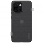 گارد نیلکین Super Frosted Shield Pro گوشی وان پلاس 13s