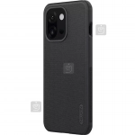 گارد نیلکین Super Frosted Shield Pro گوشی وان پلاس 13s