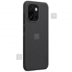 گارد نیلکین Super Frosted Shield Pro گوشی وان پلاس 13s