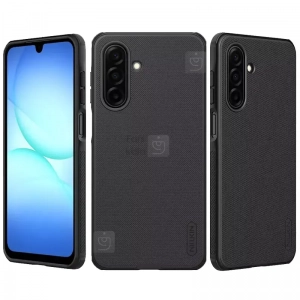 گارد نیلکین Super Frosted Shield Pro گوشی سامسونگ A17