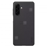 گارد نیلکین Super Frosted Shield Pro گوشی سامسونگ A17