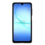 گارد نیلکین Super Frosted Shield Pro گوشی سامسونگ A17