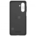 گارد نیلکین Super Frosted Shield Pro گوشی سامسونگ A17