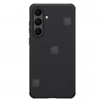 گارد نیلکین Super Frosted Shield Pro گوشی سامسونگ S25 FE