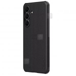گارد نیلکین Super Frosted Shield Pro گوشی سامسونگ S25 FE