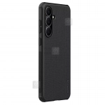 گارد نیلکین Super Frosted Shield Pro گوشی سامسونگ S25 FE