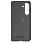 گارد نیلکین Super Frosted Shield Pro گوشی سامسونگ S25 FE