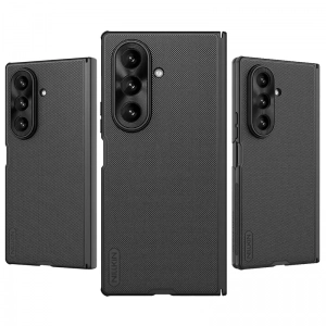 گارد نیلکین Super Frosted Shield Pro گوشی سامسونگ Z Fold 7