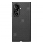 گارد نیلکین Super Frosted Shield Pro گوشی سامسونگ Z Fold 7