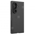 گارد نیلکین Super Frosted Shield Pro گوشی سامسونگ Z Fold 7