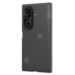 گارد نیلکین Super Frosted Shield Pro گوشی سامسونگ Z Fold 7