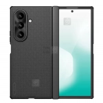 گارد نیلکین Super Frosted Shield Pro گوشی سامسونگ Z Fold 7