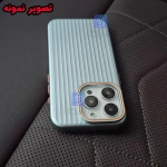 قاب کرکره ای Ocean گوشی Samsung Galaxy A16
