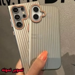 قاب کرکره ای Ocean گوشی Samsung Galaxy A16