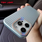 قاب کرکره ای Ocean گوشی Samsung Galaxy A36