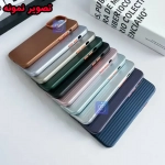 قاب کرکره ای Ocean گوشی Samsung Galaxy A56
