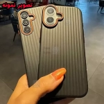 قاب کرکره ای Ocean گوشی Samsung Galaxy A56