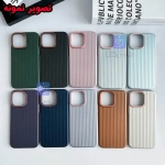 قاب کرکره ای Ocean گوشی Samsung Galaxy S24 FE