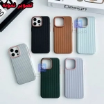قاب کرکره ای Ocean گوشی Samsung Galaxy S24 FE