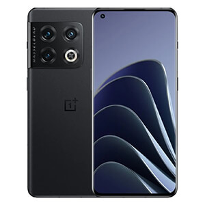 لوازم جانبی Oneplus 10 Pro