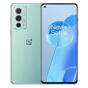 لوازم جانبی Oneplus 9RT