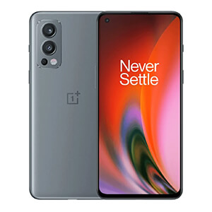 لوازم جانبی OnePlus Nord 2