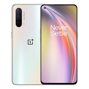 لوازم جانبی Oneplus Nord CE 5G