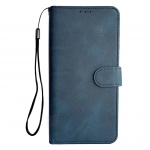 کیف بند دار RFID گوشی شیائومی ردمی 14C