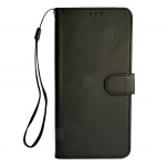 کیف بند دار RFID گوشی شیائومی ردمی 14C