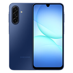 لوازم جانبی Samsung Galaxy A17