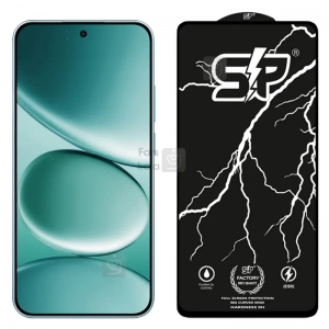 گلس فول SP گوشی شیائومی ردمی نوت 15 پرو 5G