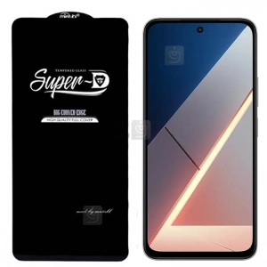 گلس میتوبل سوپر دی شیائومی پوکو M7 4G