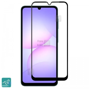گلس Swift Horse سامسونگ A07