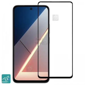 گلس Swift Horse شیائومی پوکو M7 4G