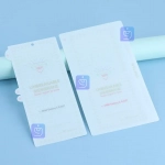 محافظ نانو هیدروژلی شفاف پشت و رو گوشی سامسونگ Z Fold 7