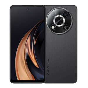 لوازم جانبی Vocal V2 Lite
