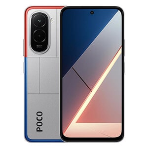 لوازم جانبی Xiaomi Poco M7 4G