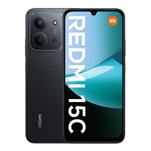 لوازم جانبی Xiaomi Redmi 15C