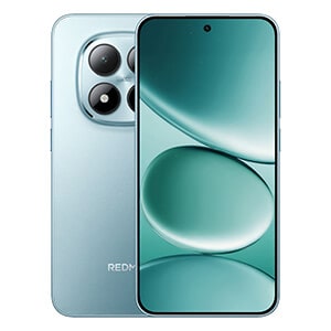 لوازم جانبی Xiaomi Redmi Note 15 Pro 5G