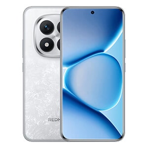 لوازم جانبی Xiaomi Redmi Note 15 Pro Plus