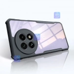 قاب اصلی پشت کریستالی Xundd Beatle گوشی وان پلاس Ace 5 Pro