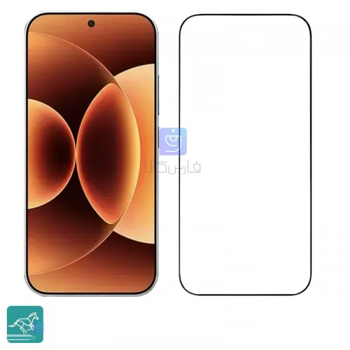 گلس Swift Horse شیائومی 17 پرو مکس