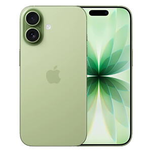 لوازم جانبی Apple iPhone 17