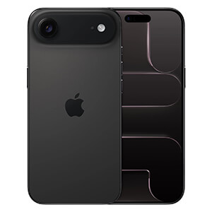 لوازم جانبی Apple iPhone 17 Air