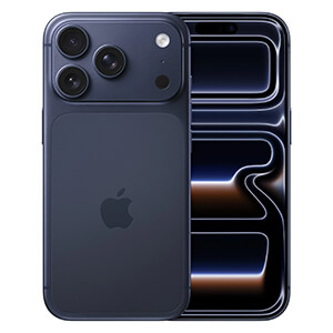 لوازم جانبی Apple iPhone 17 Pro