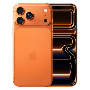 لوازم جانبی Apple iPhone 17 Pro Max