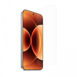 گلس شفاف میتوبل No Frame گوشی شیائومی 17 پرو مکس